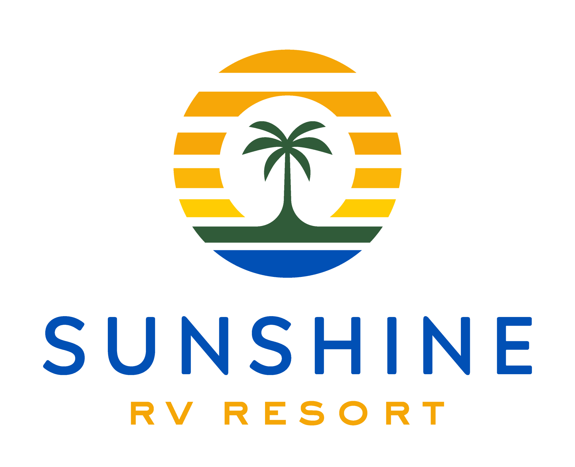 Sunshine MH and RV Resort